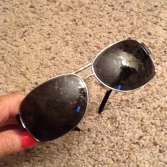 HP DOLCE & GABBANA CRYSTAL SIGNATURE SUNGLASSES DB2027-B 061/87 66 13 125 wCASE - Picture 4 of 15